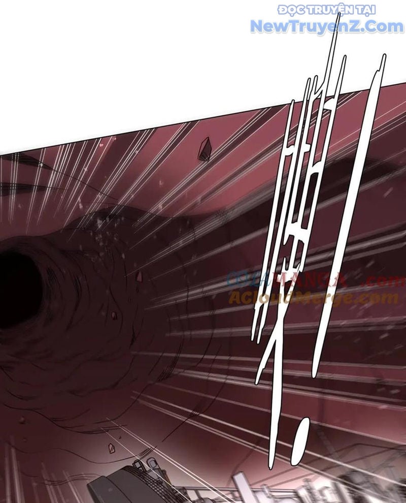 Bắt Đầu Với Trăm Vạn Minh Tệ: Chapter 242