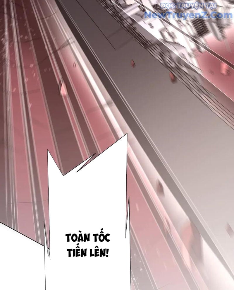 Bắt Đầu Với Trăm Vạn Minh Tệ: Chapter 242