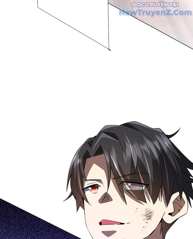 Bắt Đầu Với Trăm Vạn Minh Tệ: Chapter 242