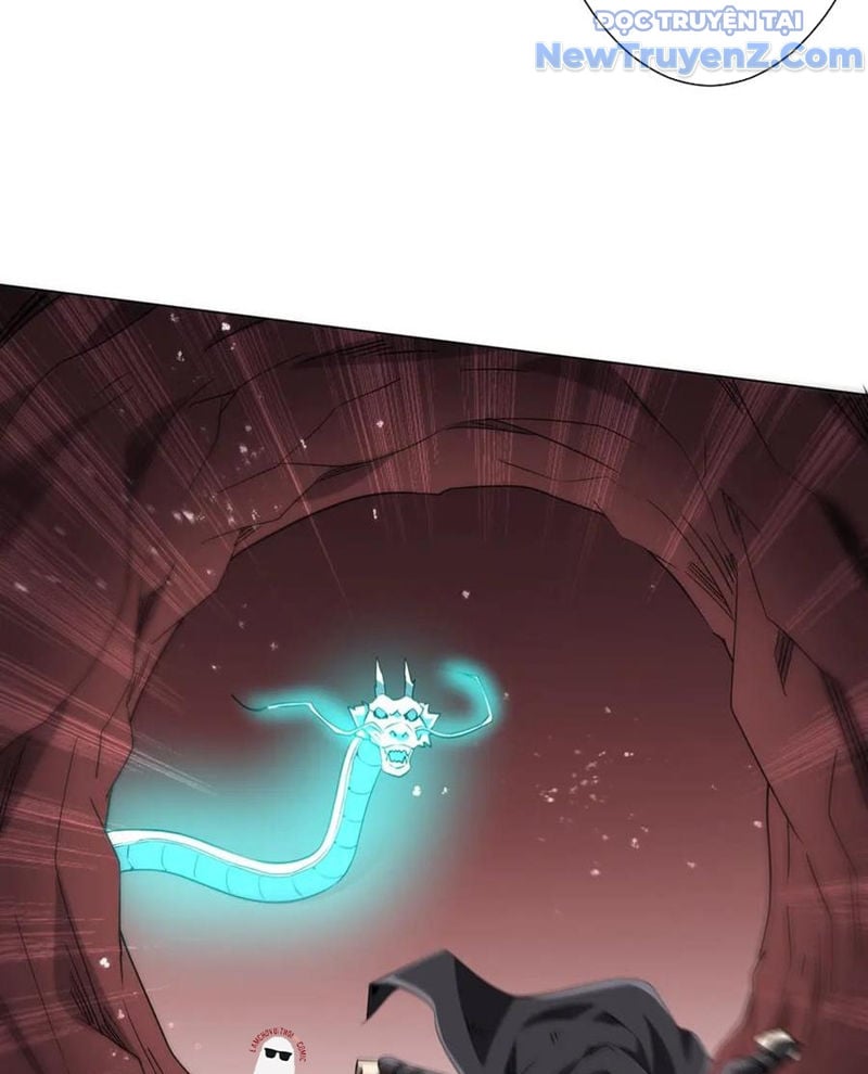 Bắt Đầu Với Trăm Vạn Minh Tệ: Chapter 242