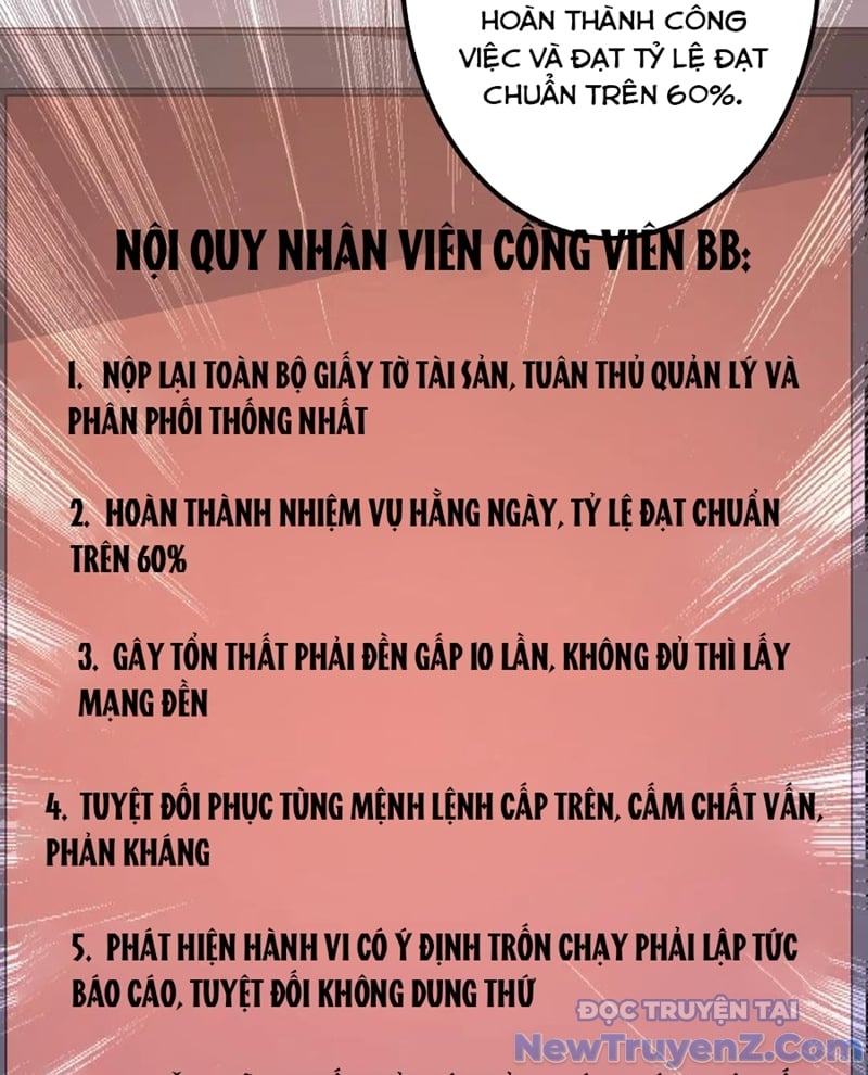 Bắt Đầu Với Trăm Vạn Minh Tệ: Chapter 243