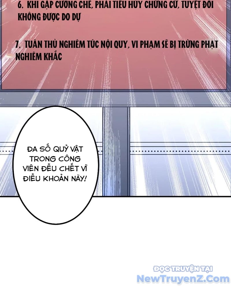 Bắt Đầu Với Trăm Vạn Minh Tệ: Chapter 243