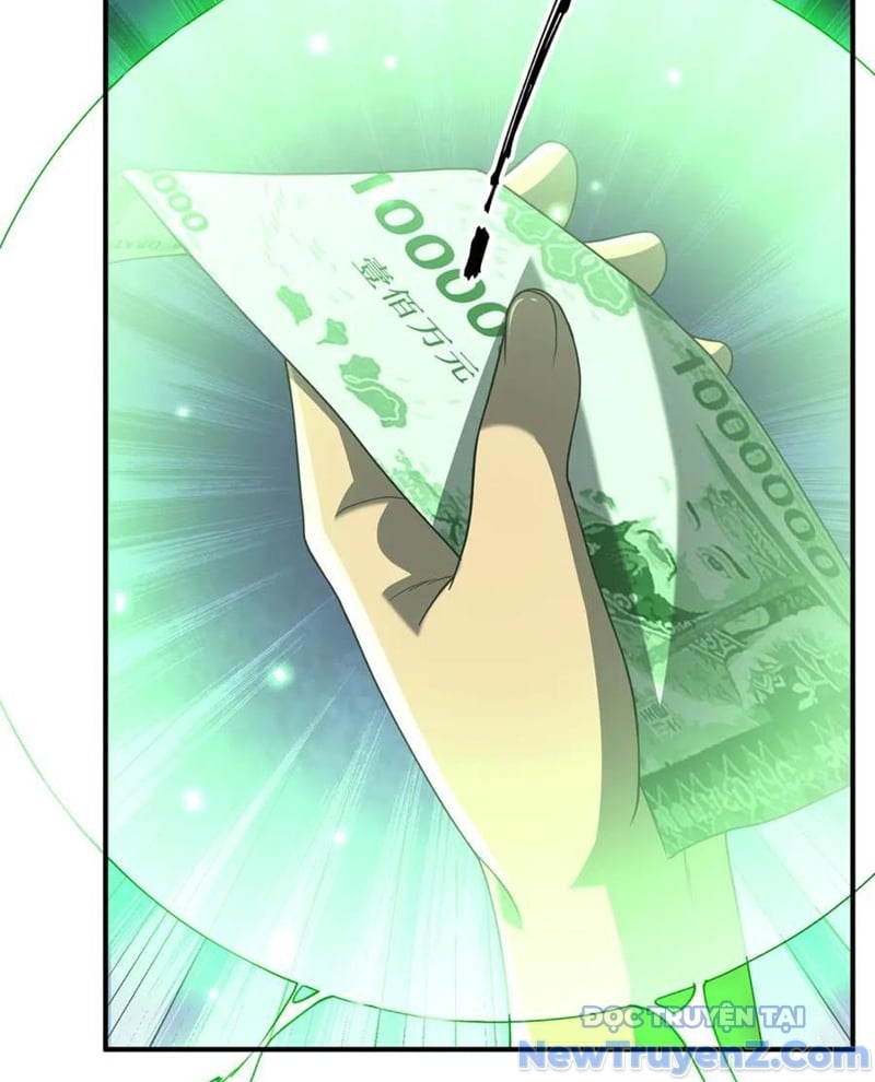 Bắt Đầu Với Trăm Vạn Minh Tệ: Chapter 243