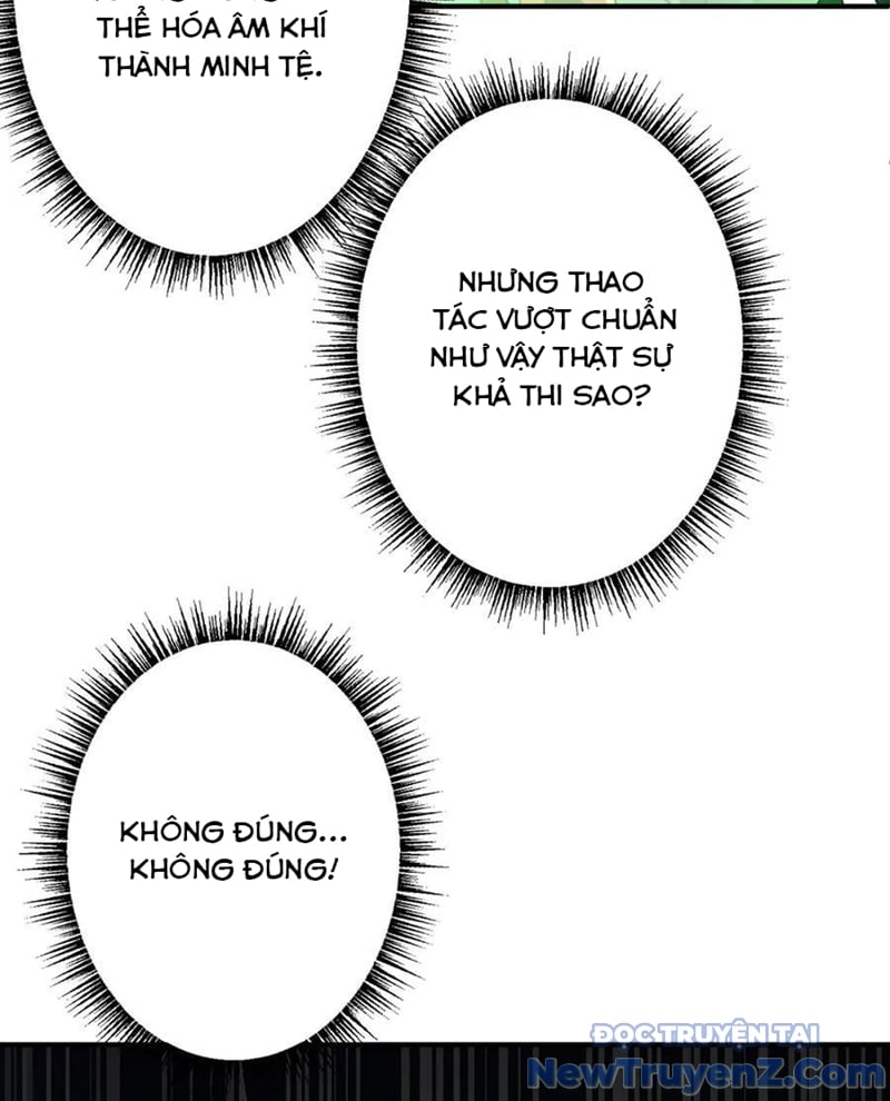 Bắt Đầu Với Trăm Vạn Minh Tệ: Chapter 243