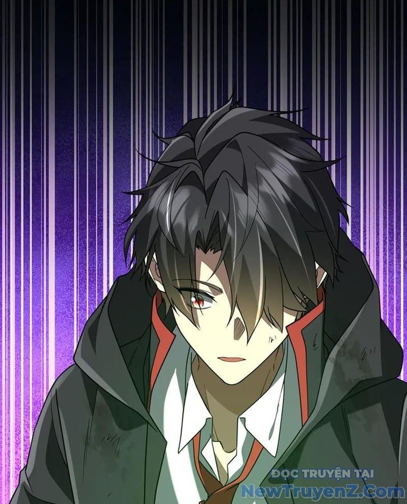 Bắt Đầu Với Trăm Vạn Minh Tệ: Chapter 243