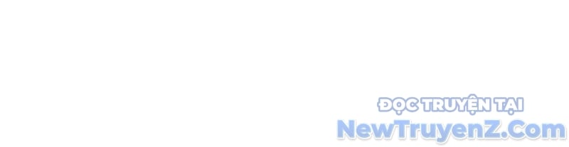 Bắt Đầu Với Trăm Vạn Minh Tệ: Chapter 243