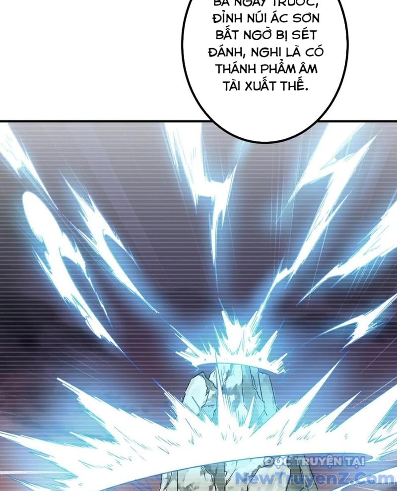 Bắt Đầu Với Trăm Vạn Minh Tệ: Chapter 243