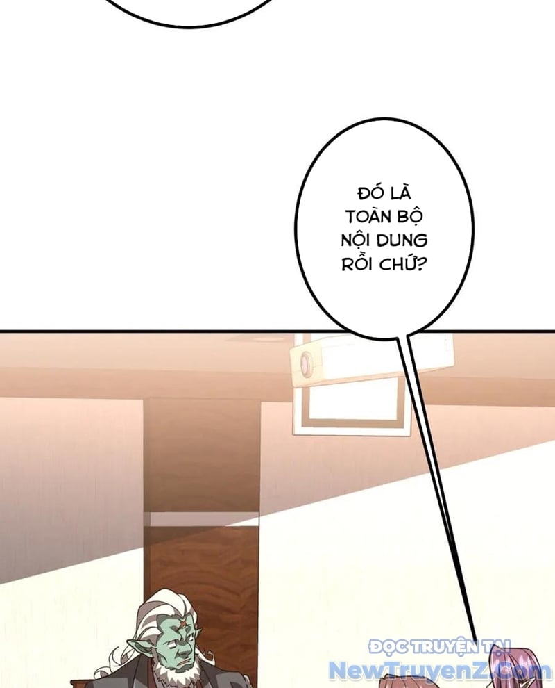 Bắt Đầu Với Trăm Vạn Minh Tệ: Chapter 243