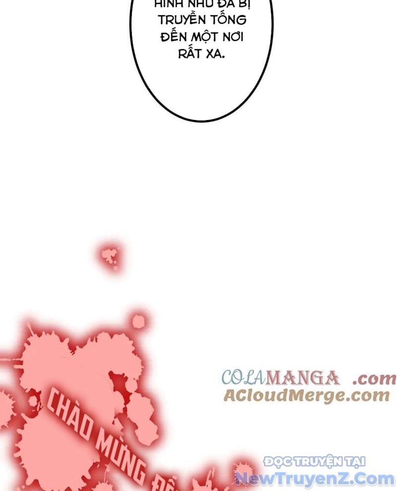 Bắt Đầu Với Trăm Vạn Minh Tệ: Chapter 243