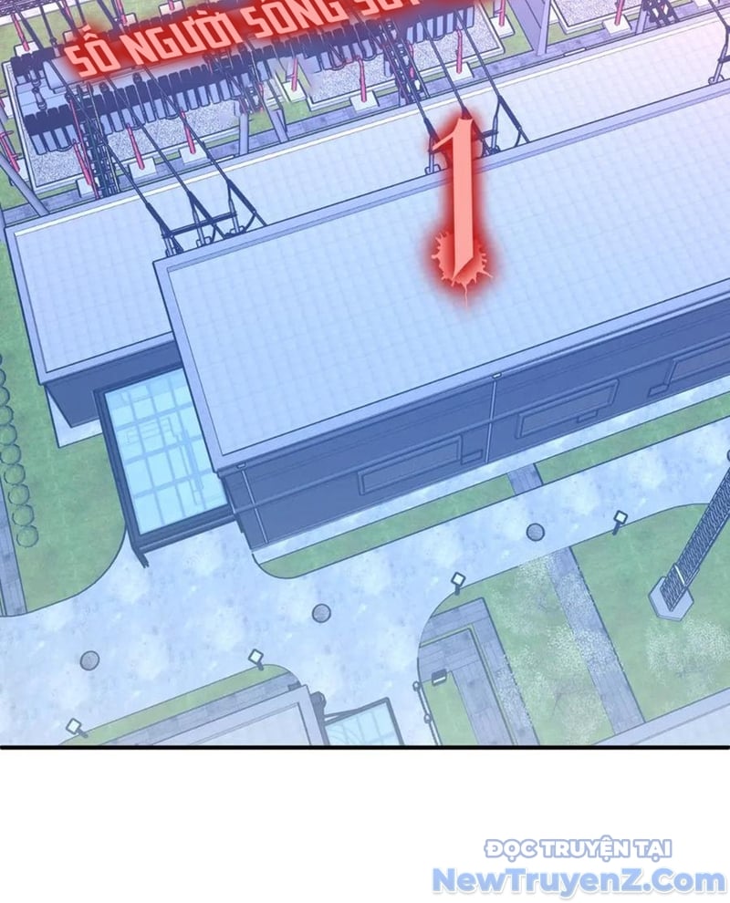 Bắt Đầu Với Trăm Vạn Minh Tệ: Chapter 243