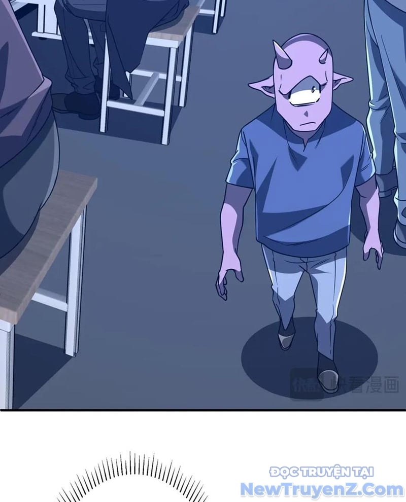 Bắt Đầu Với Trăm Vạn Minh Tệ: Chapter 243