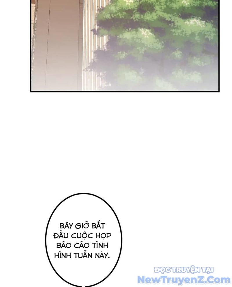 Bắt Đầu Với Trăm Vạn Minh Tệ: Chapter 243