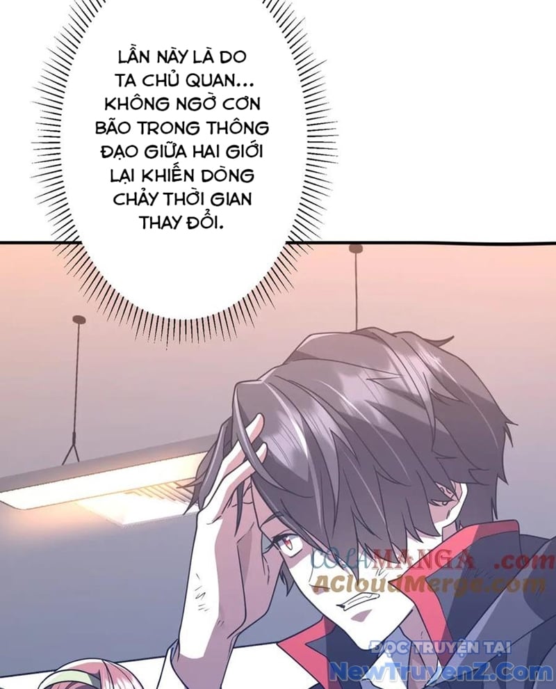 Bắt Đầu Với Trăm Vạn Minh Tệ: Chapter 243