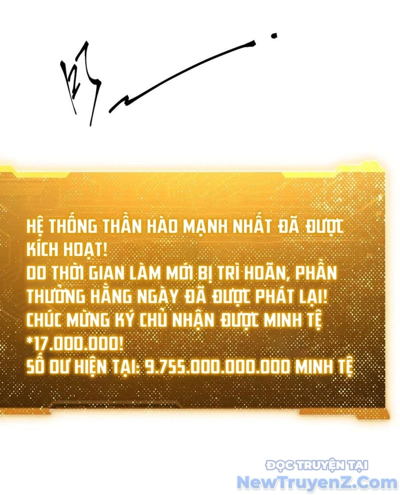 Bắt Đầu Với Trăm Vạn Minh Tệ: Chapter 243