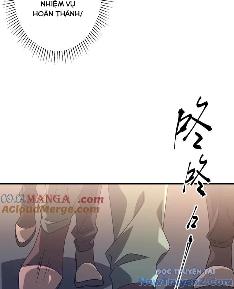 Bắt Đầu Với Trăm Vạn Minh Tệ: Chapter 243