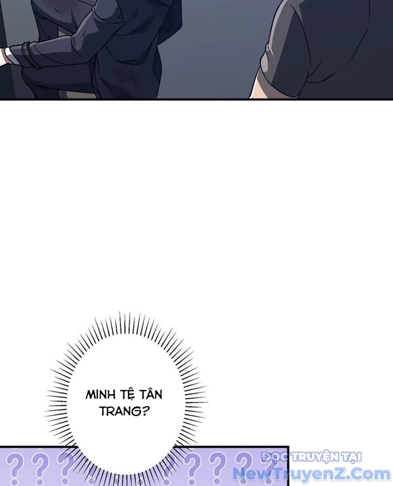 Bắt Đầu Với Trăm Vạn Minh Tệ: Chapter 243