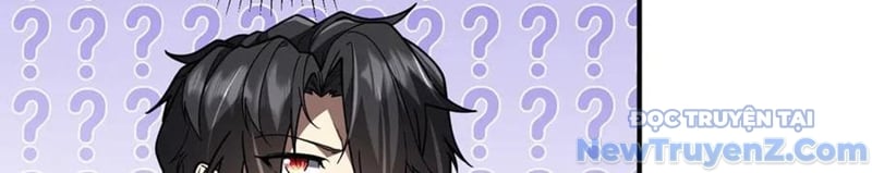 Bắt Đầu Với Trăm Vạn Minh Tệ: Chapter 243