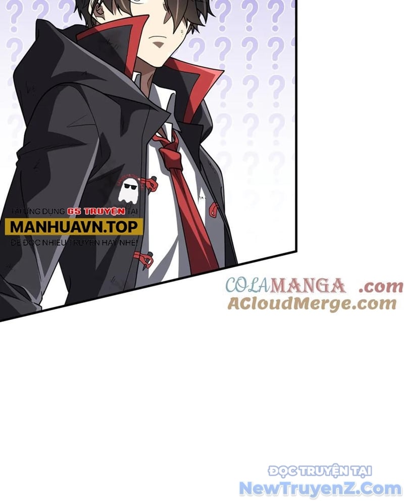 Bắt Đầu Với Trăm Vạn Minh Tệ: Chapter 243