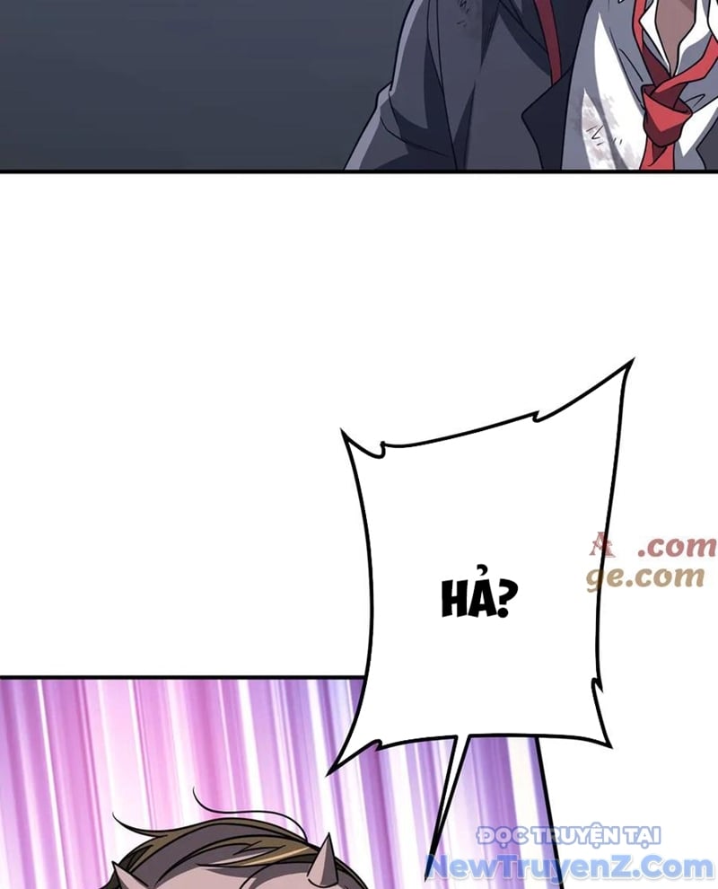 Bắt Đầu Với Trăm Vạn Minh Tệ: Chapter 243