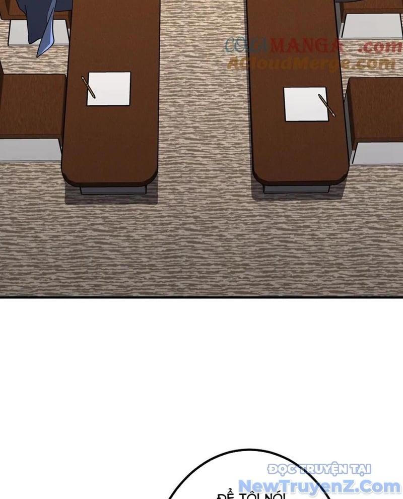 Bắt Đầu Với Trăm Vạn Minh Tệ: Chapter 243