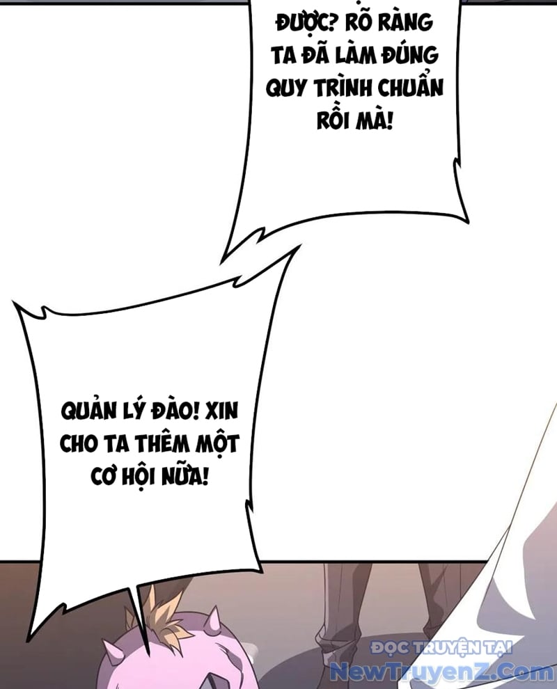 Bắt Đầu Với Trăm Vạn Minh Tệ: Chapter 243