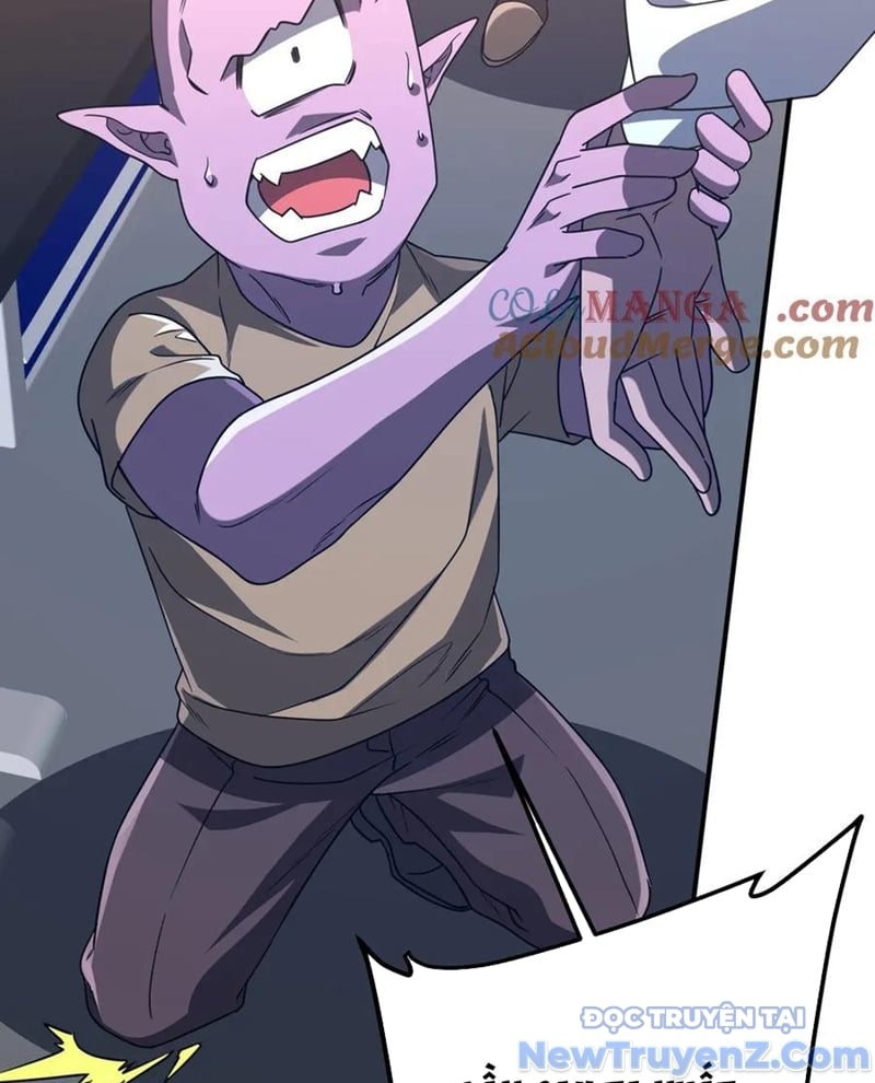 Bắt Đầu Với Trăm Vạn Minh Tệ: Chapter 243