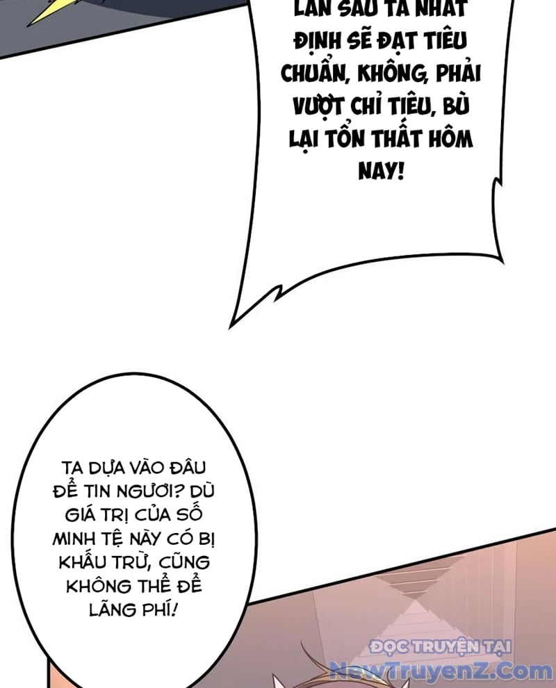 Bắt Đầu Với Trăm Vạn Minh Tệ: Chapter 243