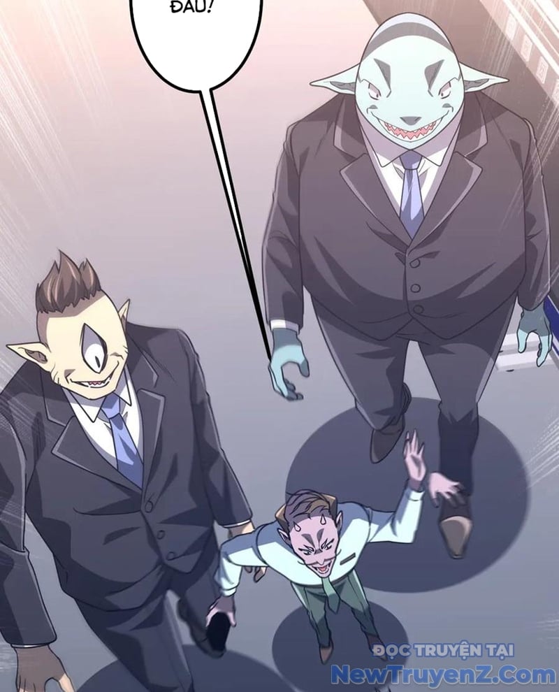 Bắt Đầu Với Trăm Vạn Minh Tệ: Chapter 243