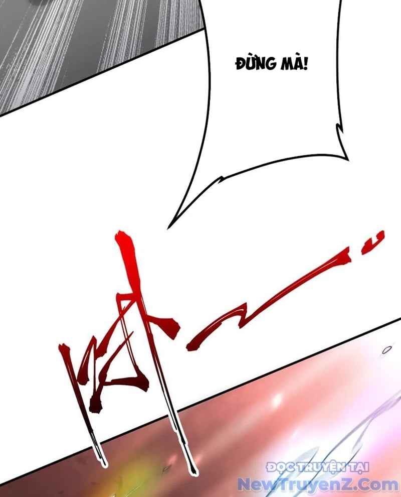 Bắt Đầu Với Trăm Vạn Minh Tệ: Chapter 243