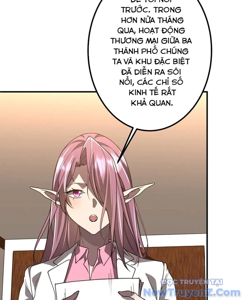 Bắt Đầu Với Trăm Vạn Minh Tệ: Chapter 243