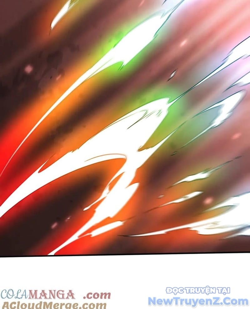 Bắt Đầu Với Trăm Vạn Minh Tệ: Chapter 243