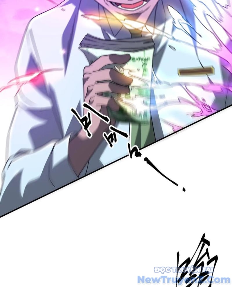 Bắt Đầu Với Trăm Vạn Minh Tệ: Chapter 243