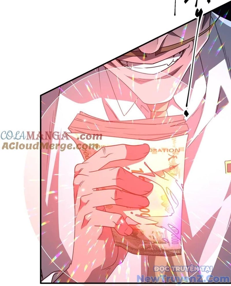 Bắt Đầu Với Trăm Vạn Minh Tệ: Chapter 243