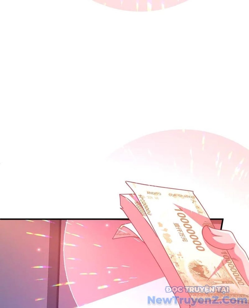 Bắt Đầu Với Trăm Vạn Minh Tệ: Chapter 243