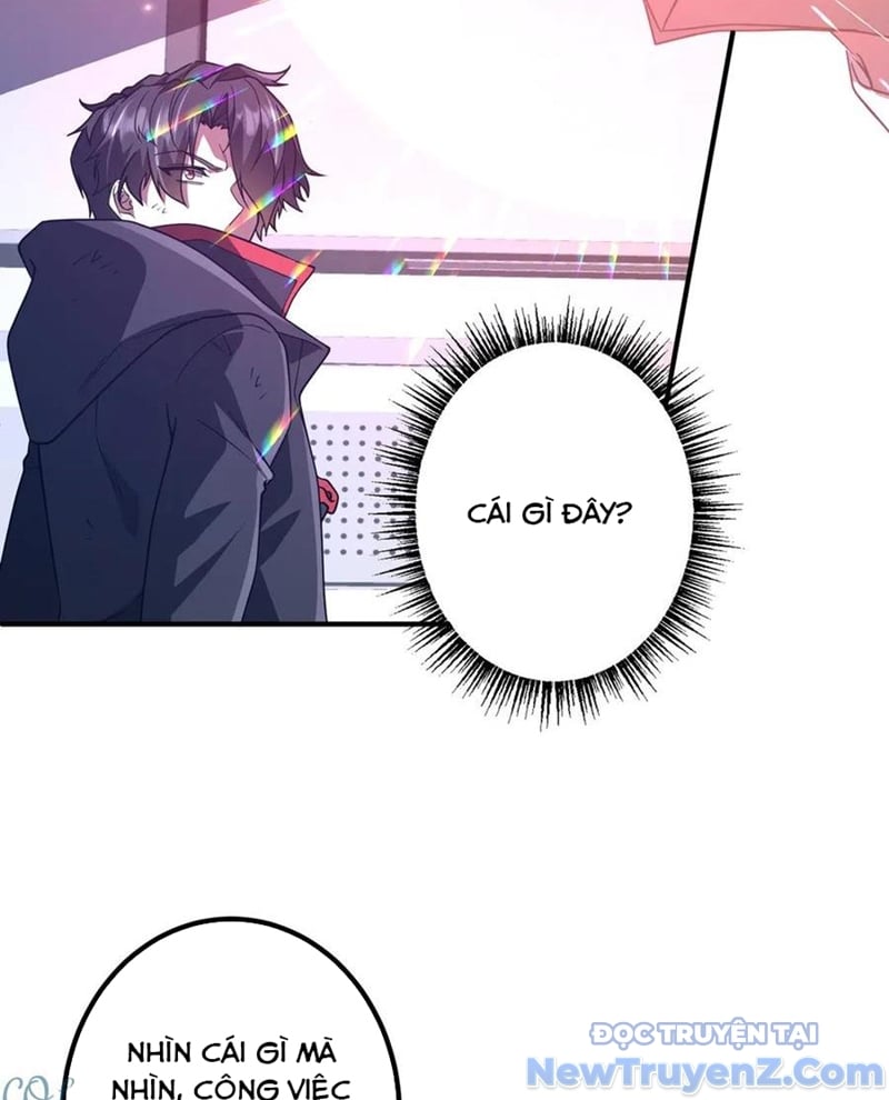 Bắt Đầu Với Trăm Vạn Minh Tệ: Chapter 243