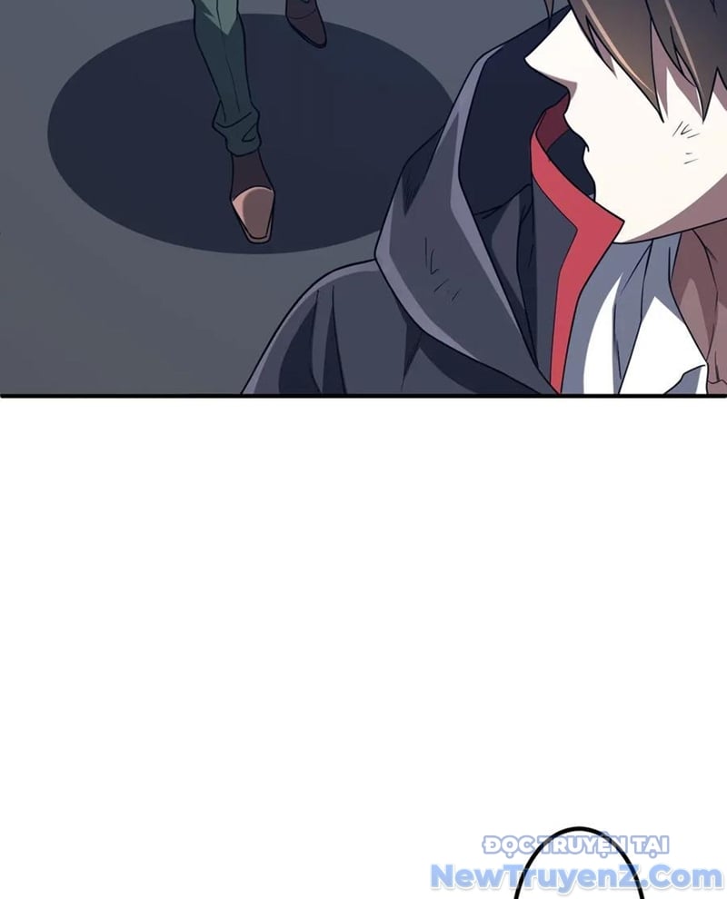 Bắt Đầu Với Trăm Vạn Minh Tệ: Chapter 243