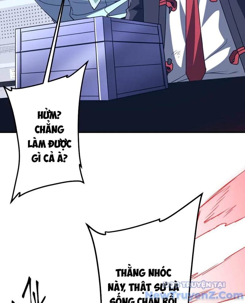 Bắt Đầu Với Trăm Vạn Minh Tệ: Chapter 243