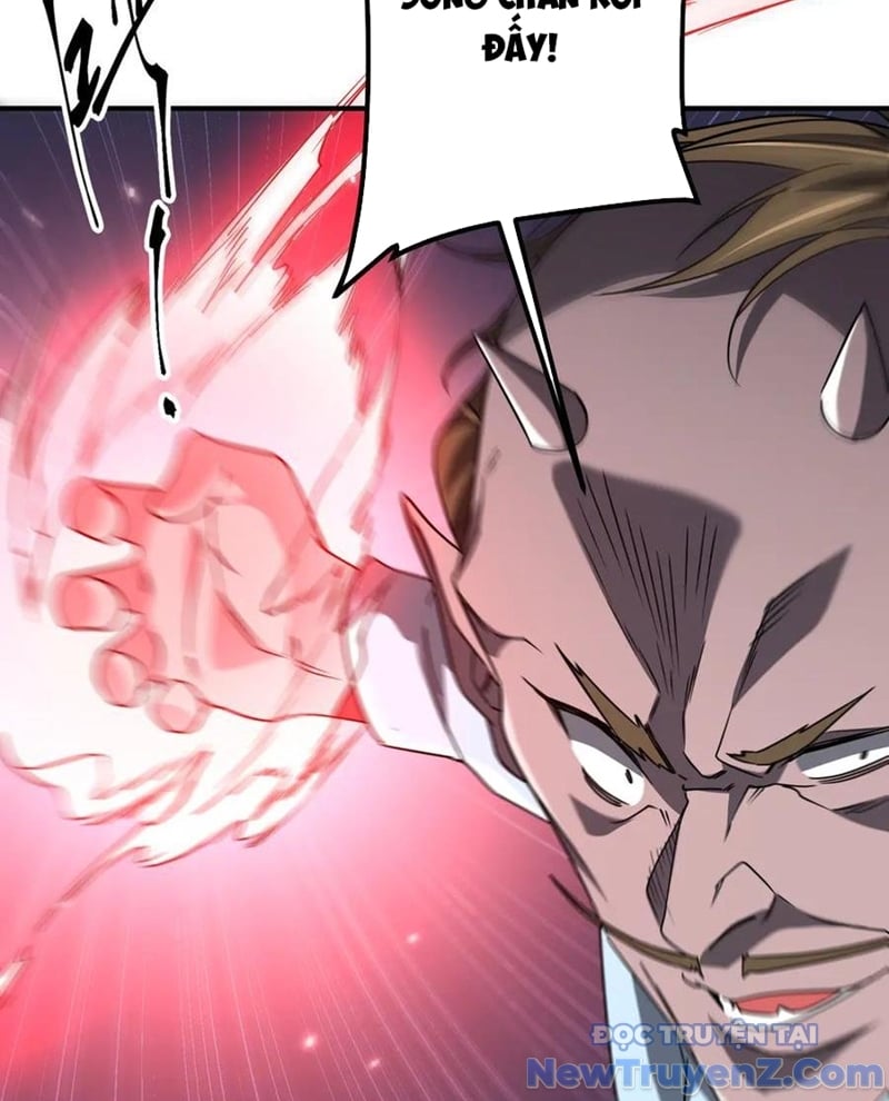 Bắt Đầu Với Trăm Vạn Minh Tệ: Chapter 243