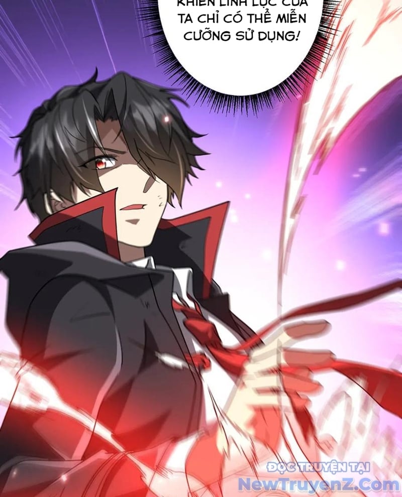 Bắt Đầu Với Trăm Vạn Minh Tệ: Chapter 243