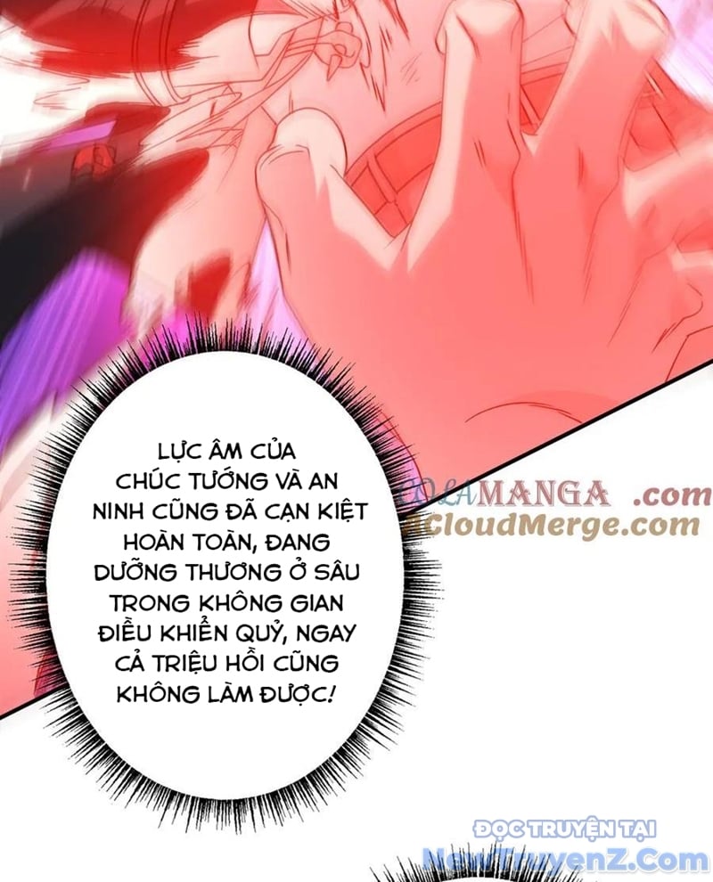 Bắt Đầu Với Trăm Vạn Minh Tệ: Chapter 243