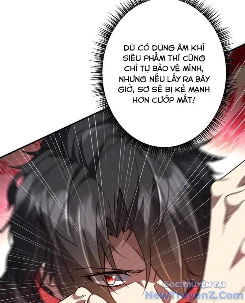 Bắt Đầu Với Trăm Vạn Minh Tệ: Chapter 243