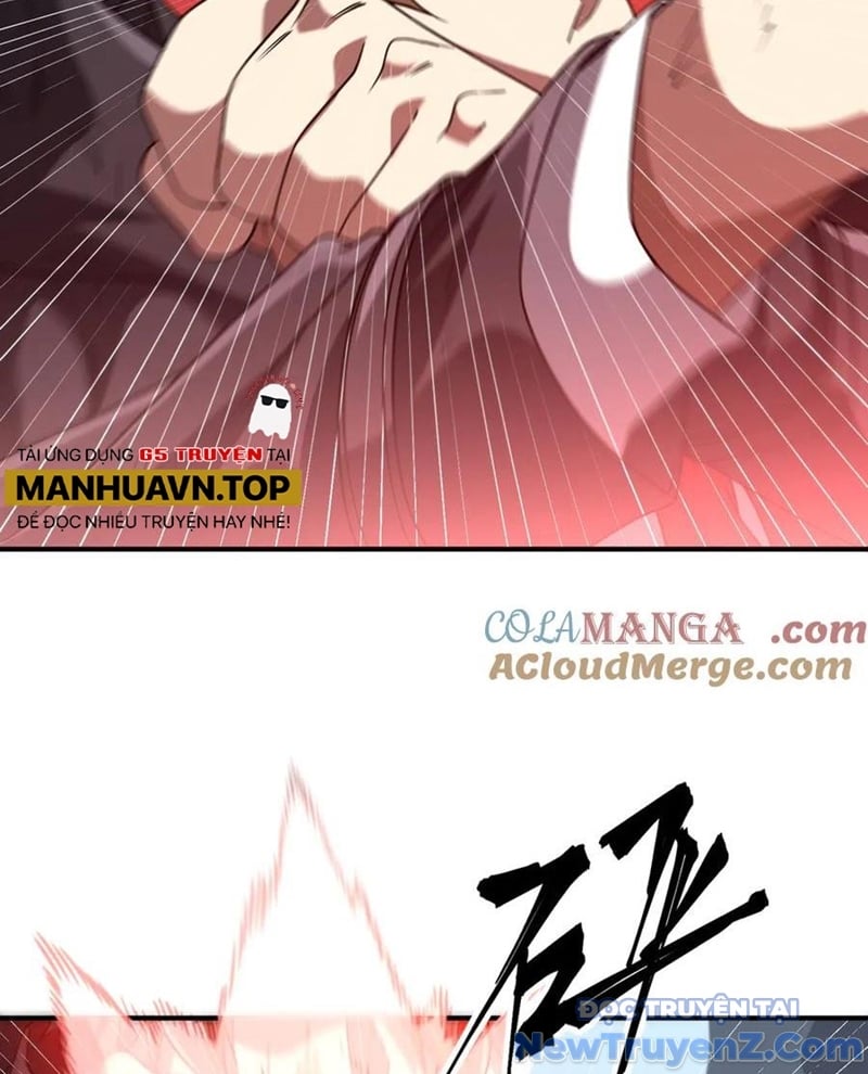 Bắt Đầu Với Trăm Vạn Minh Tệ: Chapter 243