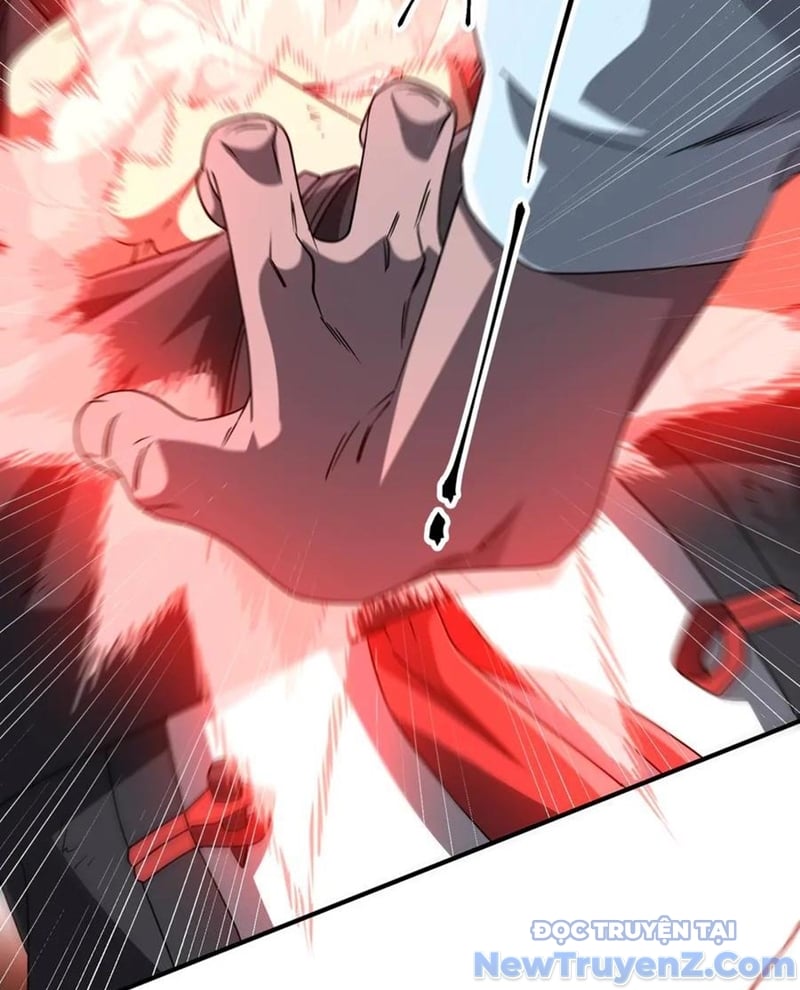 Bắt Đầu Với Trăm Vạn Minh Tệ: Chapter 243