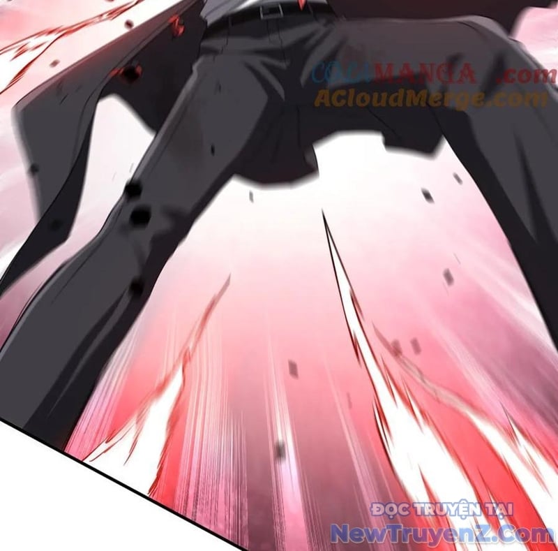 Bắt Đầu Với Trăm Vạn Minh Tệ: Chapter 243