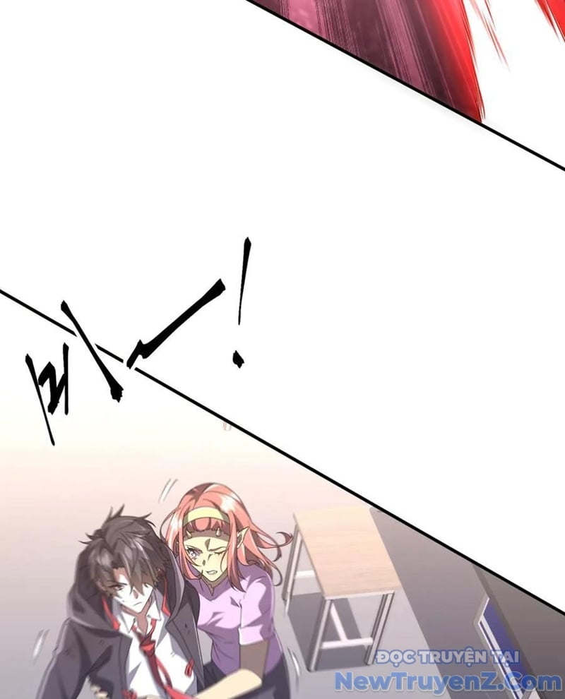 Bắt Đầu Với Trăm Vạn Minh Tệ: Chapter 243