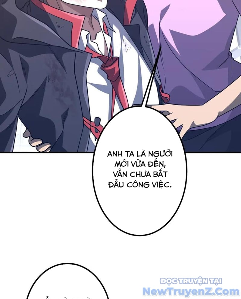 Bắt Đầu Với Trăm Vạn Minh Tệ: Chapter 243