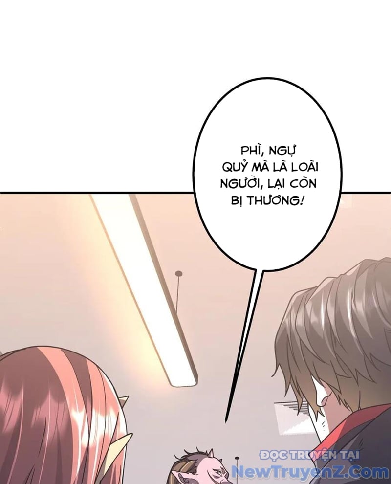 Bắt Đầu Với Trăm Vạn Minh Tệ: Chapter 243