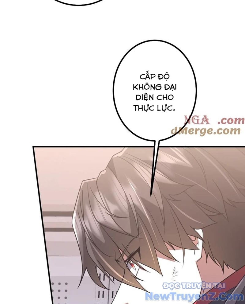 Bắt Đầu Với Trăm Vạn Minh Tệ: Chapter 243