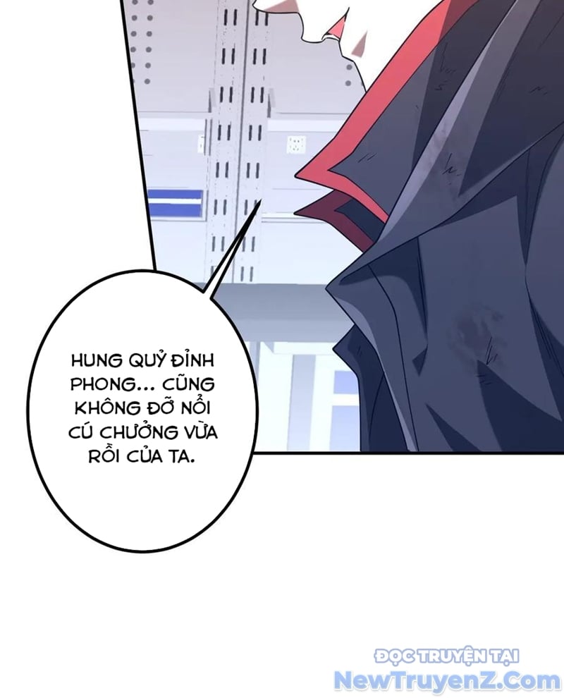 Bắt Đầu Với Trăm Vạn Minh Tệ: Chapter 243