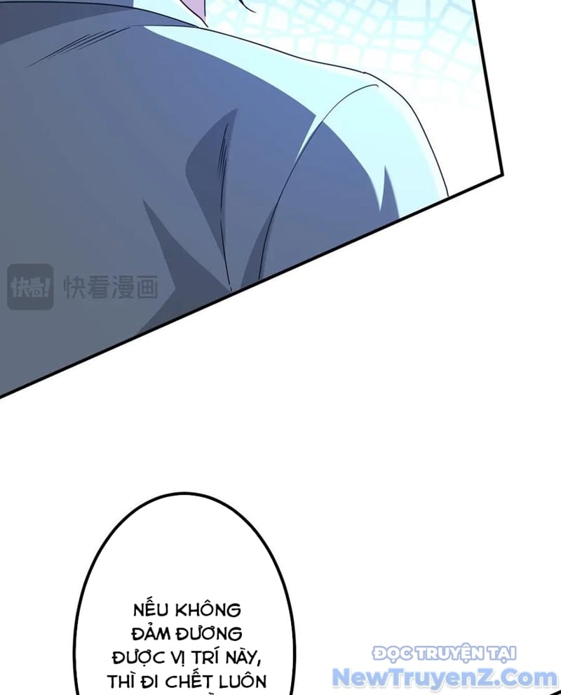 Bắt Đầu Với Trăm Vạn Minh Tệ: Chapter 243